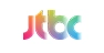 JTBC