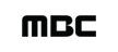 MBC