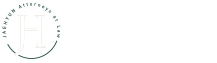 법무법인 재현